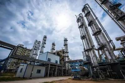 山東省化工安全再升級,暫停審批新上項目,還要關(guān)停30%以上?；菲髽I(yè)_科技_網(wǎng)